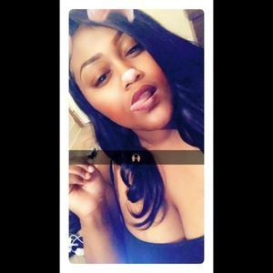 Meet your Posher, Siamone